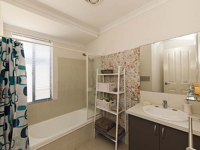 56 Shannon Ramble, Gosnells WA 6110