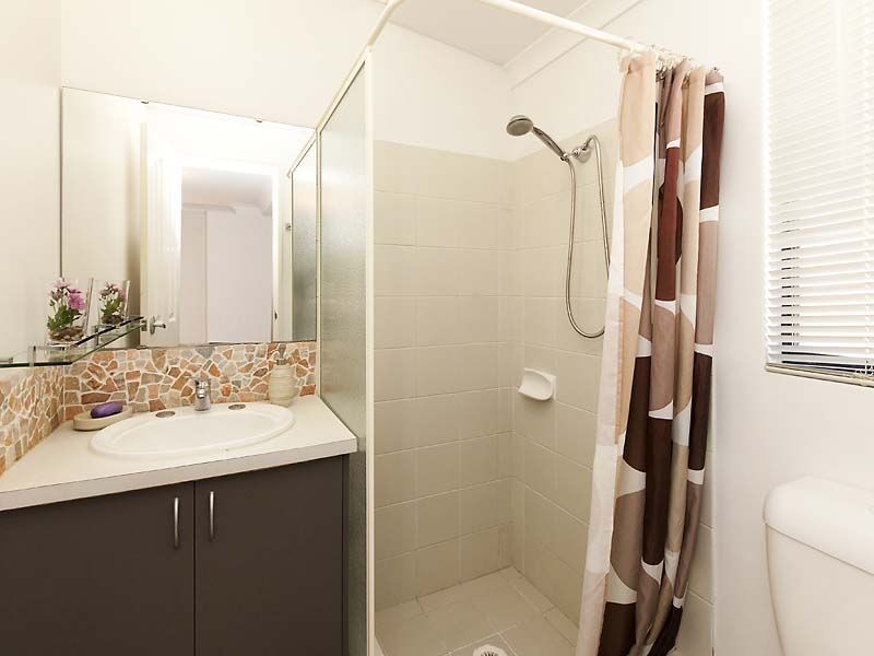 56 Shannon Ramble, Gosnells WA 6110