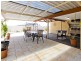 56 Shannon Ramble, Gosnells WA 6110