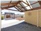 56 Shannon Ramble, Gosnells WA 6110