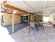 56 Shannon Ramble, Gosnells WA 6110