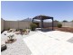 56 Shannon Ramble, Gosnells WA 6110