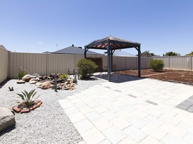 56 Shannon Ramble, Gosnells WA 6110