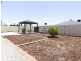 56 Shannon Ramble, Gosnells WA 6110