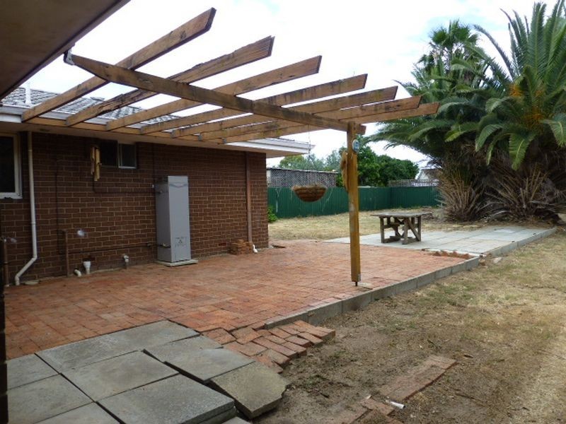 13 Marden Road, Thornlie WA 6108