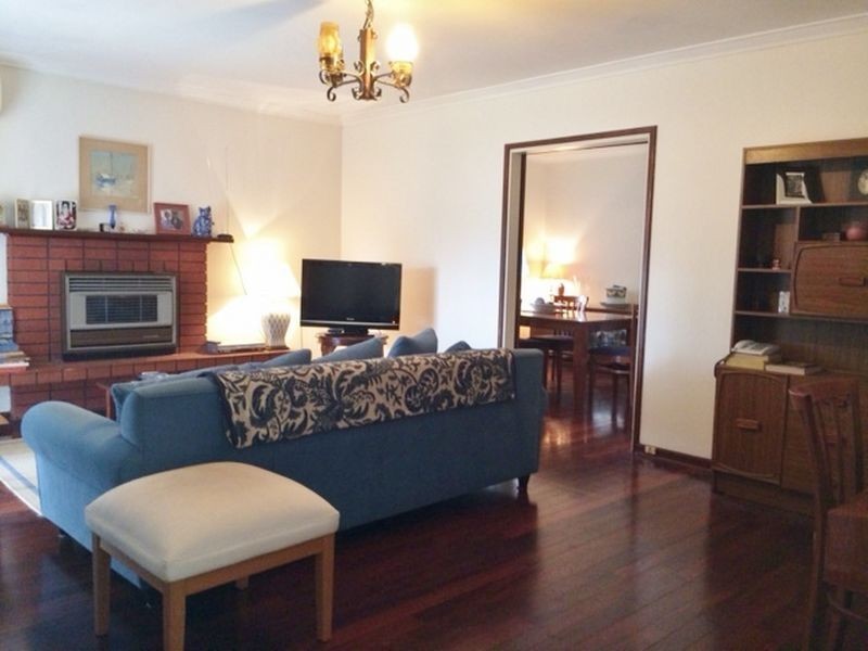 16 Marlow Way, Thornlie WA 6108