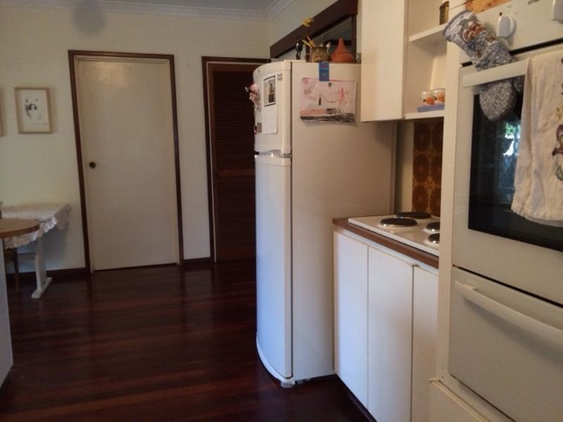 16 Marlow Way, Thornlie WA 6108