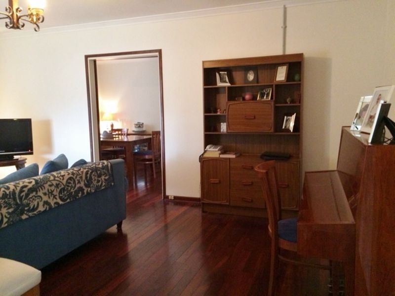 16 Marlow Way, Thornlie WA 6108