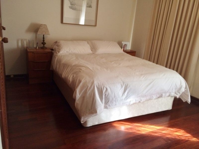 16 Marlow Way, Thornlie WA 6108