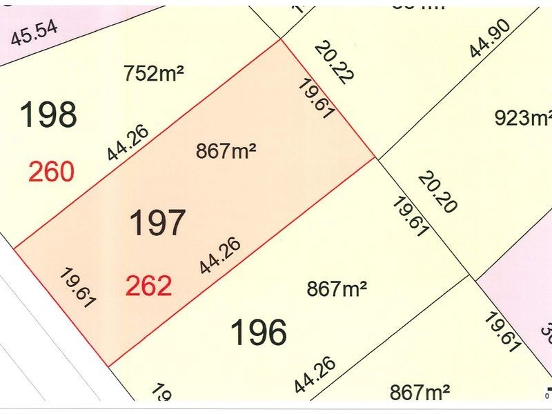 262 Spencer Road, Thornlie WA 6108