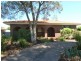 41 Stalker Road, Gosnells WA 6110