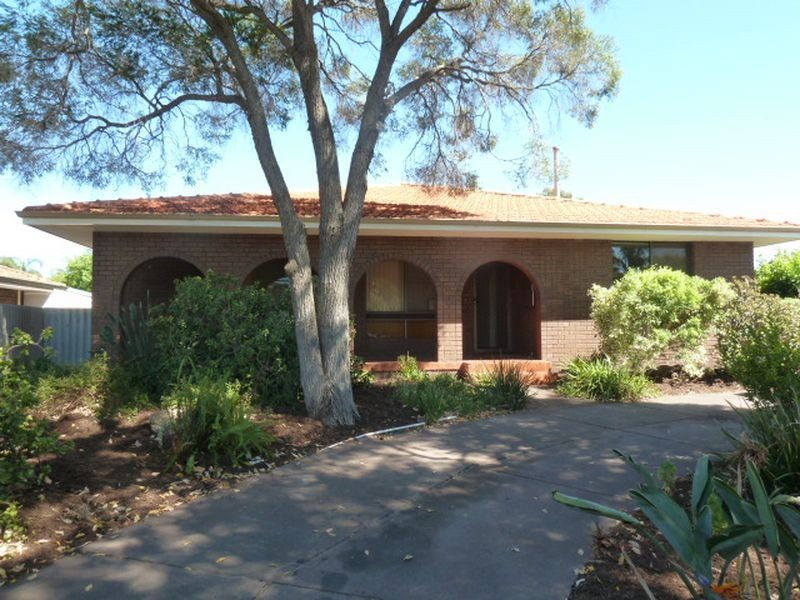 41 Stalker Road, Gosnells WA 6110