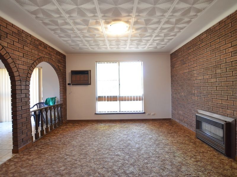 41 Stalker Road, Gosnells WA 6110