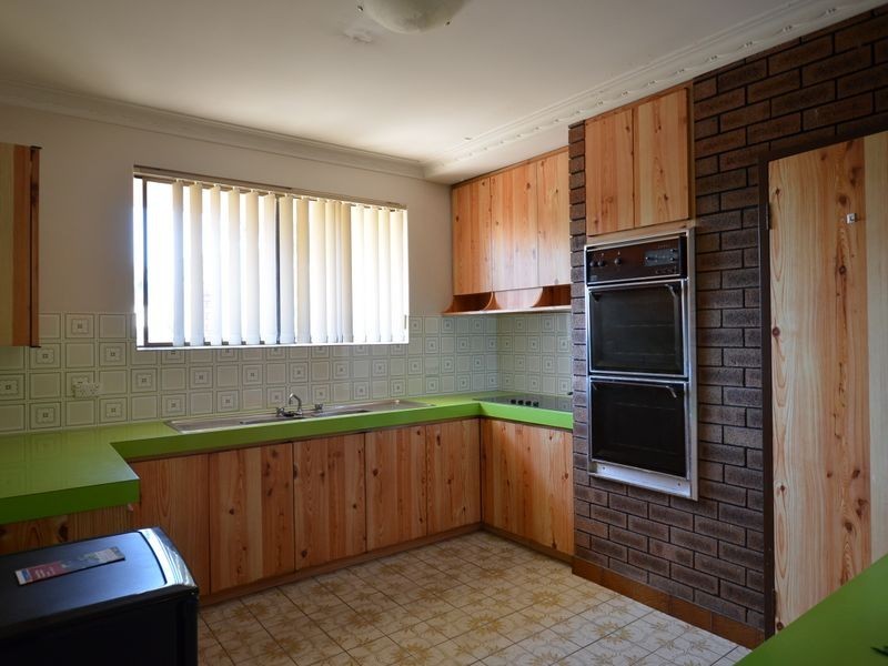 41 Stalker Road, Gosnells WA 6110
