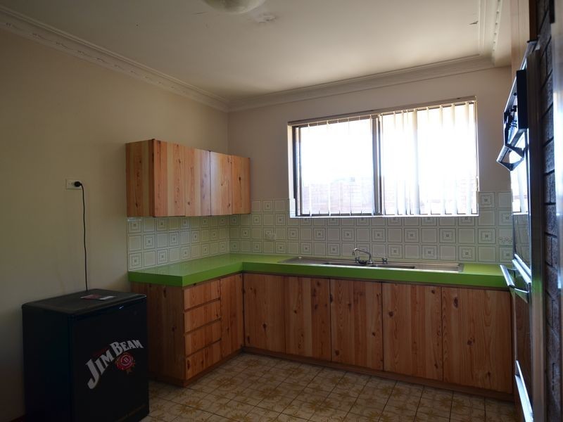 41 Stalker Road, Gosnells WA 6110