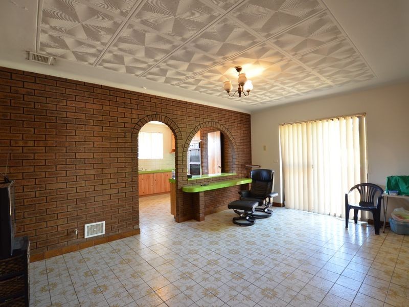 41 Stalker Road, Gosnells WA 6110