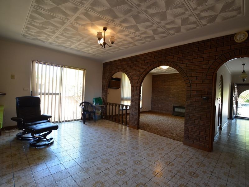 41 Stalker Road, Gosnells WA 6110