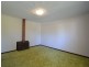 41 Stalker Road, Gosnells WA 6110