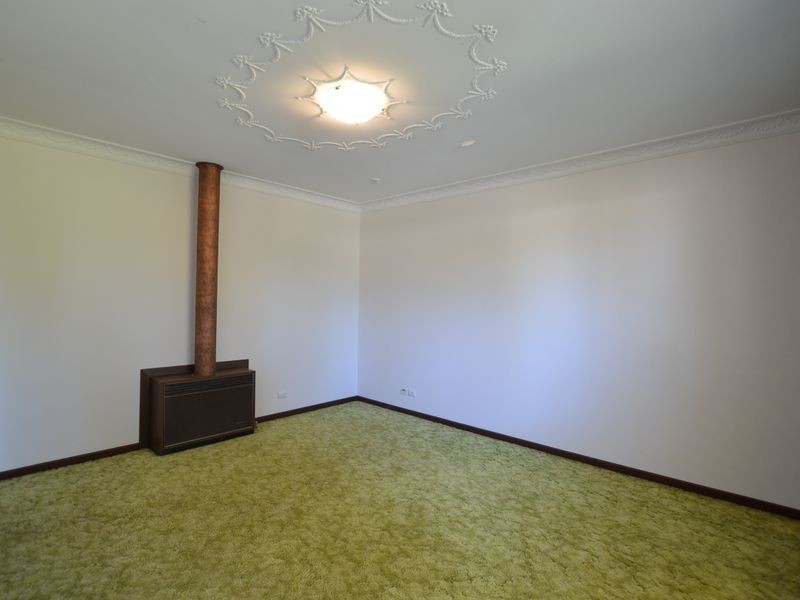 41 Stalker Road, Gosnells WA 6110