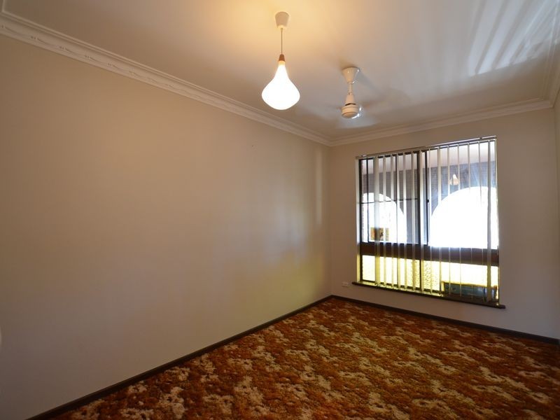41 Stalker Road, Gosnells WA 6110