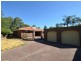 41 Stalker Road, Gosnells WA 6110