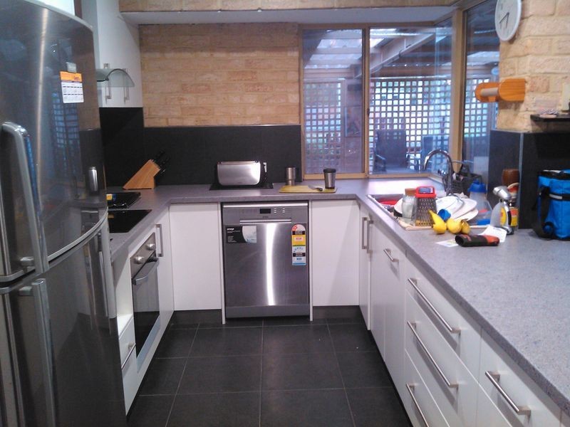 67 Hybrid Court, Banjup WA 6164