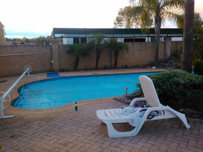 67 Hybrid Court, Banjup WA 6164