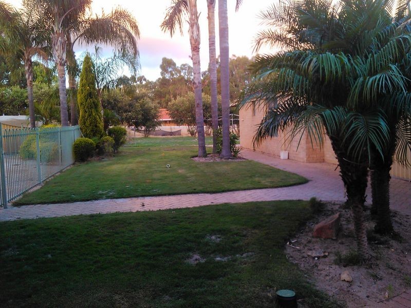 67 Hybrid Court, Banjup WA 6164