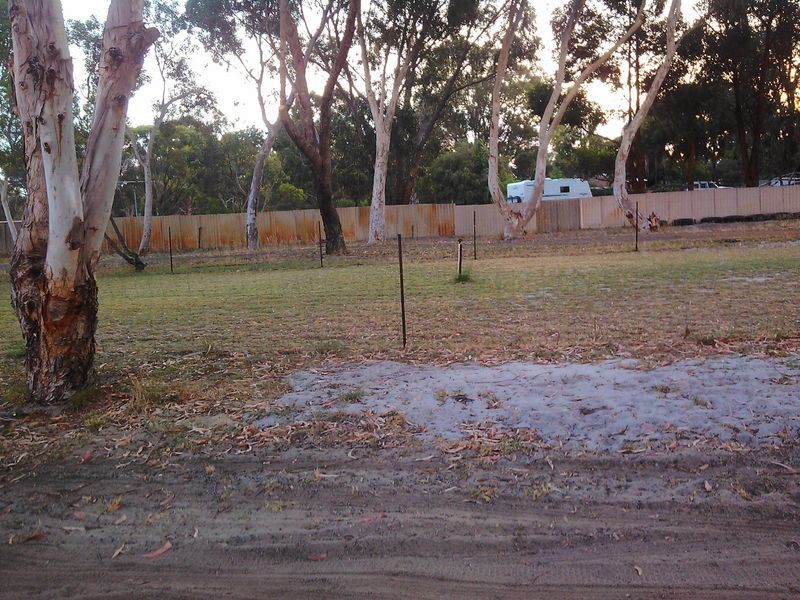 67 Hybrid Court, Banjup WA 6164