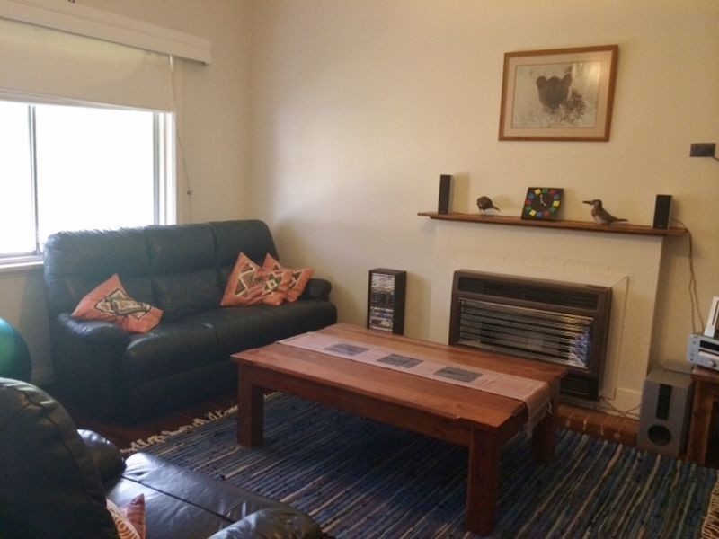 144 Samson Street, White Gum Valley WA 6162