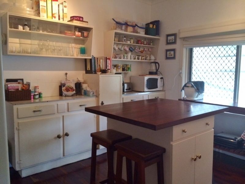 144 Samson Street, White Gum Valley WA 6162