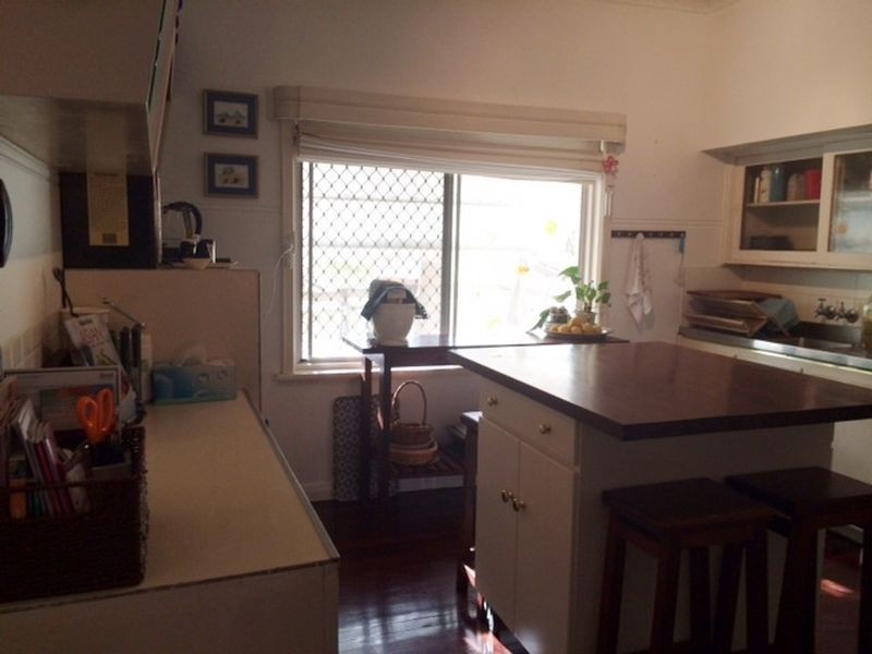 144 Samson Street, White Gum Valley WA 6162