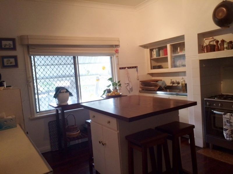 144 Samson Street, White Gum Valley WA 6162