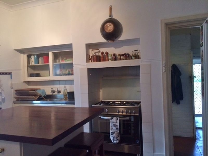 144 Samson Street, White Gum Valley WA 6162