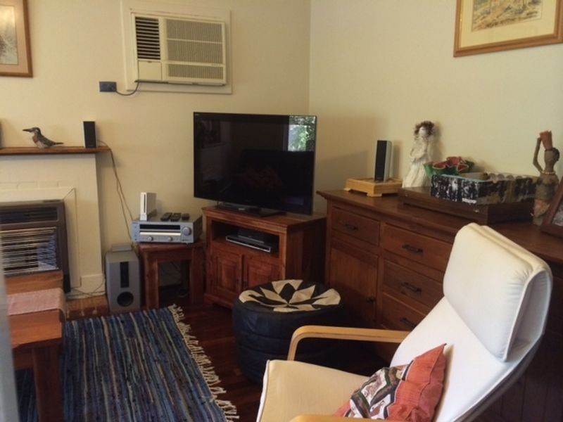 144 Samson Street, White Gum Valley WA 6162