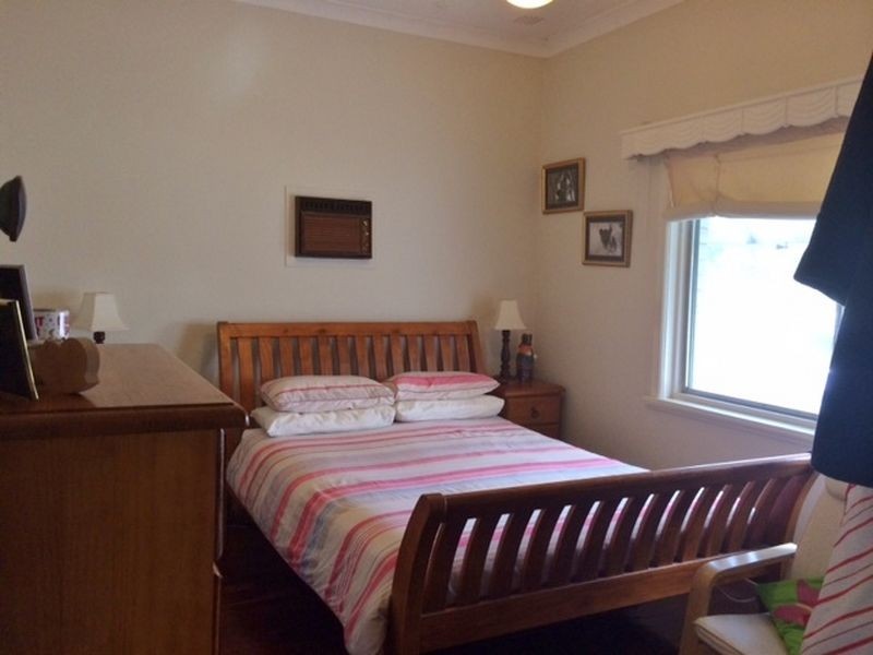 144 Samson Street, White Gum Valley WA 6162