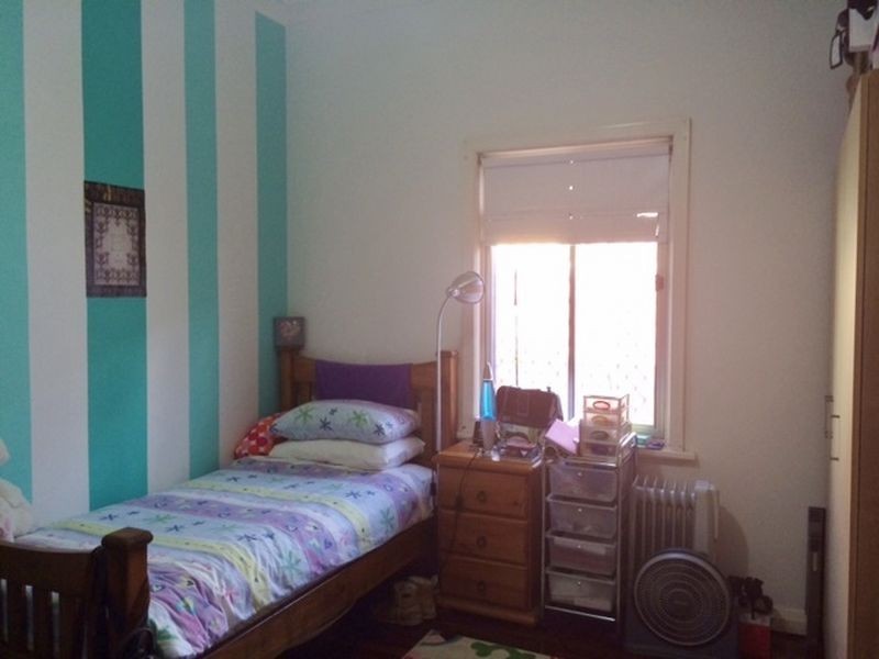 144 Samson Street, White Gum Valley WA 6162