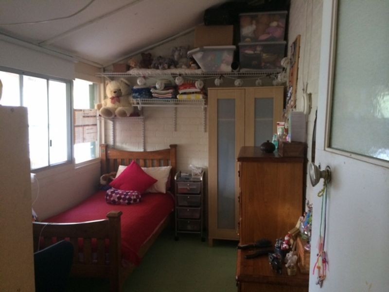 144 Samson Street, White Gum Valley WA 6162