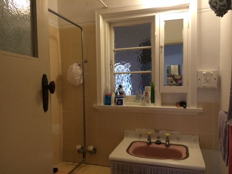 144 Samson Street, White Gum Valley WA 6162