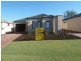 Villa 2 @ Banksia Circle, Thornlie WA 6108