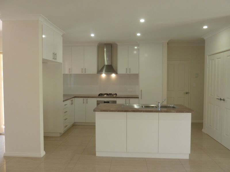 Villa 2 @ Banksia Circle, Thornlie WA 6108