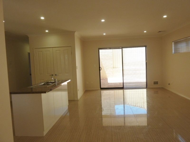 Villa 2 @ Banksia Circle, Thornlie WA 6108