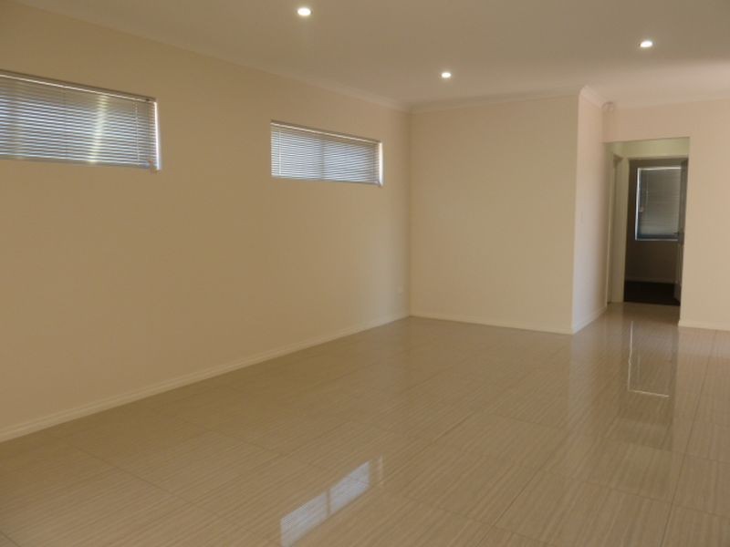 Villa 2 @ Banksia Circle, Thornlie WA 6108