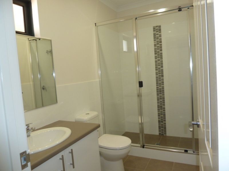 Villa 2 @ Banksia Circle, Thornlie WA 6108