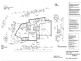 Villa 4 @ Banksia Circle, Thornlie WA 6108