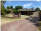 57 Homestead Road, Gosnells WA 6110