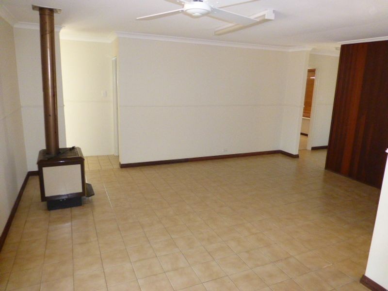 57 Homestead Road, Gosnells WA 6110