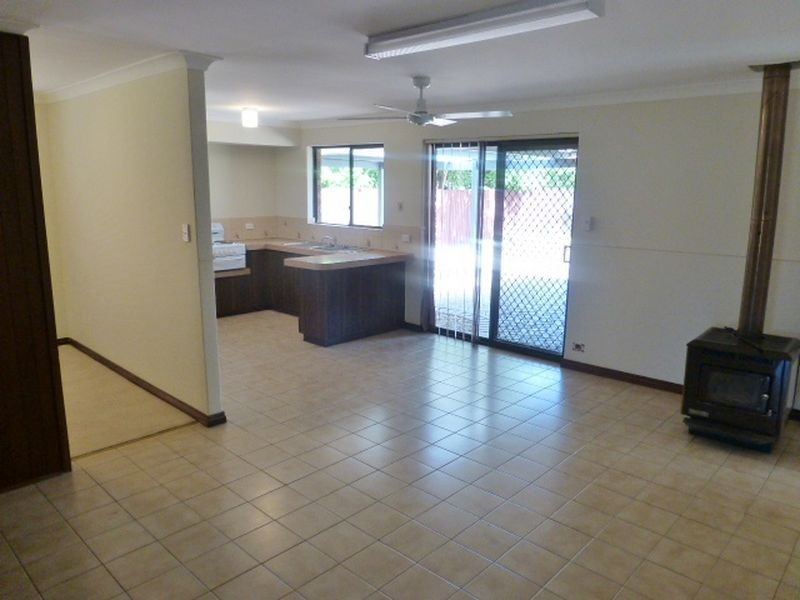 57 Homestead Road, Gosnells WA 6110