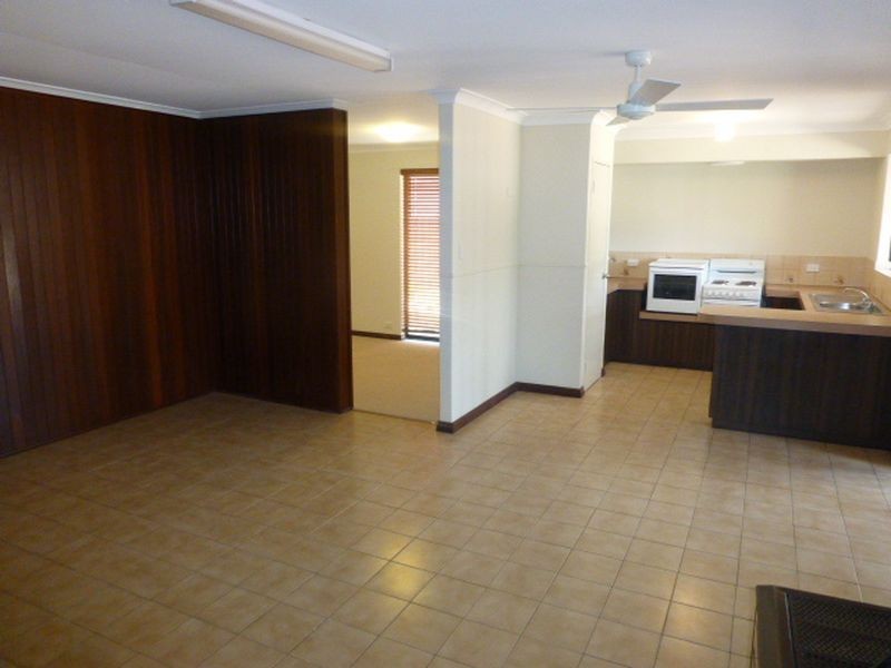 57 Homestead Road, Gosnells WA 6110