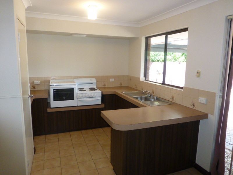 57 Homestead Road, Gosnells WA 6110